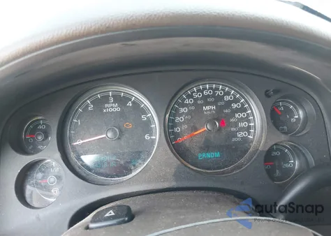 2011 Chevrolet Tahoe Lt from USA, damaged, VIN 1GNSCBE00BR111237